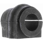 Lagerung, Stabilisator V30-1214 Lagerung, Stabilisator V30-1214