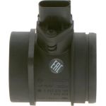 BOSCH 0 280 218 165 Luftmassenmesser BOSCH 0 280 218 165 Luftmassenmesser