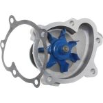 Wasserpumpe VKPC 85300