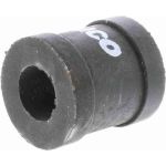 Vaico V40-0336 Lagerung, Stabilisator Vaico V40-0336 Lagerung, Stabilisator