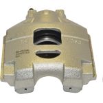 Bremssattel 9298378 Bremssattel 9298378