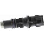 Vemo V33-72-0004 Sensor, Nockenwellenposition