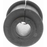 Vaico V33-0079 Lagerung, Stabilisator Vaico V33-0079 Lagerung, Stabilisator
