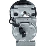 Kompressor, Klimaanlage 320192G Kompressor, Klimaanlage 320192G