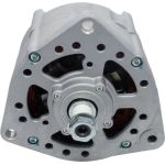 BOSCH 1 986 A01 359 Generator