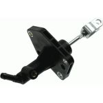 Sachs 6284 600 557 Geberzylinder, Kupplung Sachs 6284 600 557 Geberzylinder, Kupplung