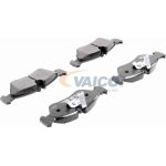 Vaico V30-8165 Bremsbelagsatz, Scheibenbremse Green Mobility Parts Vaico V30-8165 Bremsbelagsatz, Scheibenbremse Green Mobility Parts