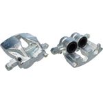 Bremssattel 9291314
