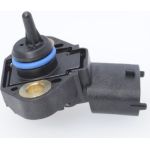 Sensor, Öltemperatur 0 281 006 282 Sensor, Öltemperatur 0 281 006 282