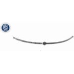Vaico V22-1084 Bremsschlauch Q+, Erstausrüsterqualität Vaico V22-1084 Bremsschlauch Q+, Erstausrüsterqualität