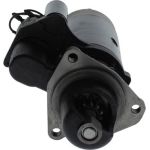 BOSCH 1 986 S10 099 Starter