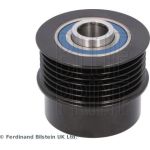 Blue Print ADBP610177 Generatorfreilauf Blue Print ADBP610177 Generatorfreilauf