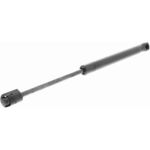 Vaico V20-2864 Gasfeder, Motorhaube Green Mobility Parts
