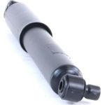 Stoßdämpfer G52023 Stoßdämpfer G52023