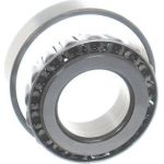 SKF VKHB 2189 Radlager SKF VKHB 2189 Radlager