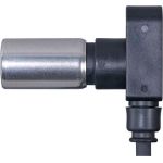 Impulsgeber, Kurbelwelle 6PU 009 163-981 Impulsgeber, Kurbelwelle 6PU 009 163-981