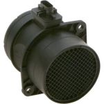 Luftmassenmesser 0 281 002 956 Luftmassenmesser 0 281 002 956