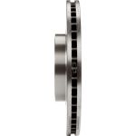 BOSCH 0 986 479 A81 Bremsscheibe BOSCH 0 986 479 A81 Bremsscheibe