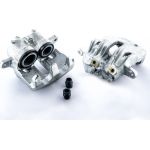 Hella Pagid 8AC 355 384-321 Bremssattel Hella Pagid 8AC 355 384-321 Bremssattel