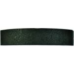 Bremsbackensatz 8DB 355 002-841 Bremsbackensatz 8DB 355 002-841