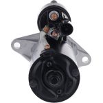 Valeo 438372 Starter CORE-FLEX