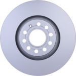 Bremsscheibe 8DD 355 107-631