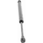 Gasfeder, Motorhaube V48-0219 Gasfeder, Motorhaube V48-0219