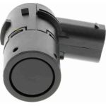 Sensor, Einparkhilfe V20-72-0035