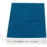 BOSCH 0 986 628 583 Filter, Innenraumluft FILTER+pro BOSCH 0 986 628 583 Filter, Innenraumluft FILTER+pro