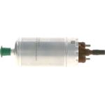 BOSCH 0 580 464 013 Kraftstoffpumpe BOSCH 0 580 464 013 Kraftstoffpumpe