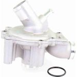 Vaico V20-50041 Wasserpumpe Vaico V20-50041 Wasserpumpe