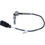 Sensor, Abgastemperatur 707067 Sensor, Abgastemperatur 707067