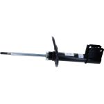 Sachs 315 135 Stoßdämpfer
