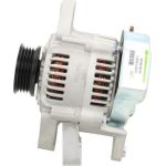 Generator 185.502.050.050 Generator 185.502.050.050