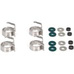 Reparatursatz, Einspritzdüse 2 707 010 061 Reparatursatz, Einspritzdüse 2 707 010 061