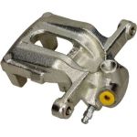 Bremssattel 82-0299 Bremssattel 82-0299