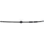 BOSCH 1 987 481 733 Bremsschlauch