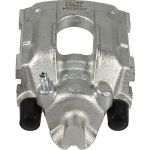 Bremssattel 6260284