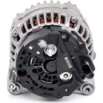 BOSCH 0 124 515 209 Generator BOSCH 0 124 515 209 Generator