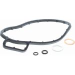 Vaico V20-0623 Ölfilter Vaico V20-0623 Ölfilter