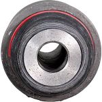 Lagerung, Lenker 52085808