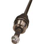 Maxgear 49-1698 Antriebswelle Maxgear 49-1698 Antriebswelle