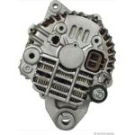 Generator J5115069