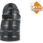NRF 165024 Ansaugschlauch, Luftfilter NRF 165024 Ansaugschlauch, Luftfilter