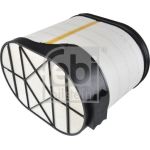 febi bilstein 175621 Luftfilter febi bilstein 175621 Luftfilter