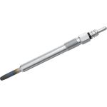 BOSCH 0 250 202 038 Glühkerze BOSCH 0 250 202 038 Glühkerze