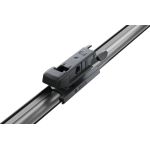 BOSCH A 637 S Scheibenwischer Aerotwin 3 397 007 637 BOSCH A 637 S Scheibenwischer Aerotwin 3 397 007 637
