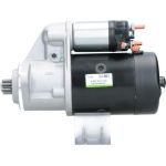PSH 480.002.092.010 Starter +Line Original