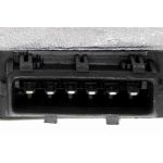 Vemo V95-72-0011 Luftmassenmesser Vemo V95-72-0011 Luftmassenmesser