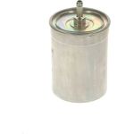 Kraftstofffilter 0 450 905 007 Kraftstofffilter 0 450 905 007